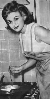 Sandra milo in giulietta degli spiriti (1965). Sandra Milo Wikipedia