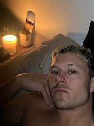 Jamie (@jamie_hill9) • Instagram photos and videos