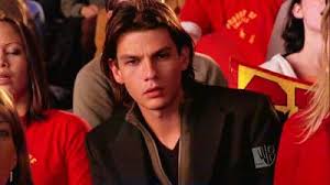 Maybe you would like to learn more about one of these? Jinx Smallville S04e07 Tvmaze