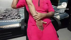 Karala Aunty Porn Videos | xHamster