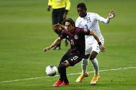 Jun 03, 2021 · gold cup rewind: Mexico Vs Honduras Prediction Preview Team News And More International Friendlies 2021