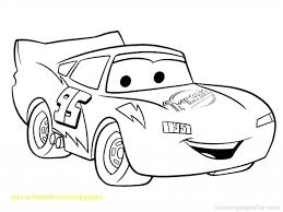Cars coloring pages are 45 pictures of the fastest, the coolest, and the shiniest cartoon characters known all around the globe. Race Car Coloring Pages Visual Arts Ideas