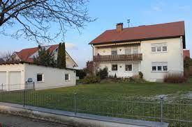 Auf dem immobilienportal von babenhausen wird zur zeit ein haus zum kauf angeboten. Haus Zum Verkauf 87727 Babenhausen Mapio Net