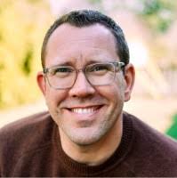 How to Develop Great Leaders in Your Company