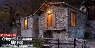 Taş ev | taş duvar, taş ev projesi̇,taş ev mi̇mar, taş yapımı, taş ev fiyatları, taş ev nasıl yapılır, taş ev modeller, taş. Galeri Izmir Tas Ev Yapimi 0 532 579 49 26