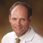 Dr. Andrew L. Pritchard, MD