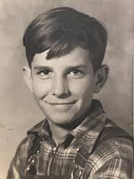 Joseph E. Elam Sr Obituary