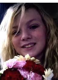 Obituaries for Saturday's edition, June 30, 2012