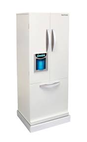 Kmart Deals On Furniture Toys Clothes Tools Tablets Ikea Play Kitchen Wooden Playset Play Kitchen