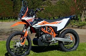 Ktm 690 enduro r is one of the most popular dual purpose motorcycle on the market. Nomad Adv Nomad Adv