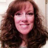 Jet Machine Employee Drena Campbell's profile photo