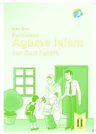 Inilah kunci jawaban agar kamu bisa sukses. Pdf Buku Pegangan Guru Pai Sd Kelas 2 Kurikulum 2013 Matematohir Wordpress Com Nurul Khomarudin Academia Edu