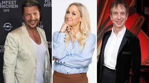 Sascha grammel 20jahre quatsch comedy club jubilaeumsgala 2012 02. Diese Stars Sollen Bei Tv Show Pretty In Plusch Dabei Sein Weltweitestars
