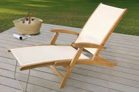 10 15 Off Now On Outdoor Home Furniture And Furnishings Tuin