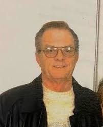 Joseph Dial Obituary