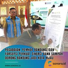 Simfoni bergema, mengunggah rasa penuh penantian untuk Forestra 2024. Erwin  Gutawa Orchestra akan kembali memadu harmoni bersama musisi-musisi  terkemuka Indonesia di tengah keindahan Orchid Forest Cikole,  Lembang-Bandung. Karya kreatif Jay Subyakto menata