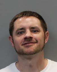 Sex Offender Registry