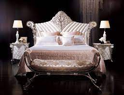 The casual nature makes it perfect for a youth. Italian Bedroom Sets For Sale Trendecors