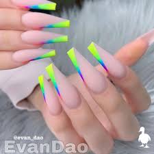 Jun 07, 2021 · it saddens me to say on june 3, 2021 our son lamont gained his wings, his mother trielle robinson shared in a message on gofundme. Pin On Fun Nail Designs