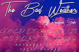 Not careful print or decorative calligraphy, but fonts that emulate common, everyday handwriting while still remaining legible for most uses. Pin By Zulkhairi Design On Monogram Svg Fonts Free Script Fonts Signature Fonts Create Text