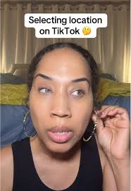 Why Cant I Find My Location