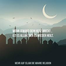 Hier werden täglich witze und sprüche gepostet!. Facebook