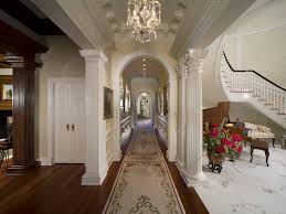 Check spelling or type a new query. French Victorian Interior Design Novocom Top