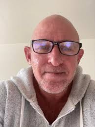 While I'm at it, anyone have any issues with Jason Montgomery?? He's  extremely annoying and I wish he would learn to shut his crooked trap for  once!