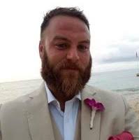 Adam Jerome Fleischmann, 33, of Hampton