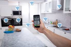 Transforming Your House into a Smart Home: The Essential Guide