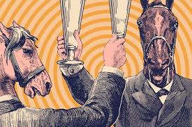 The diy gig poster kit includes all environmentally safe products that can be used in your home or business environment the training manual will walk you through how to use these products in your. Gig Poster And Art Print Store