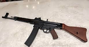 Gsg stg44