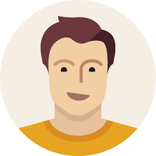 Customer Testimonials