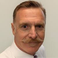 10+ "Shawn P.." profiles