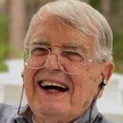 Syracuse Post Standard Recent Obituaries: All of Syracuse Post Standard's  Recent Obituaries