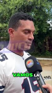 J Correa Celebration