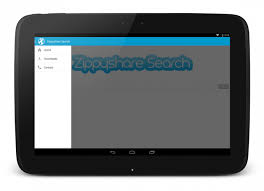 Escucha y descarga telemensagem de aniversario mp3 directamente en tu celular, tablet o computadora completamente gratis. Zippyshare Search And Download 2 5 2 Download Apk Para Android Aptoide