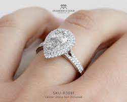 Pin On X Best Quality Rings X