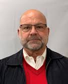 Mississippi Board of Education