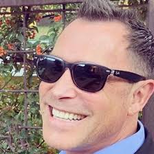 Shane Avansino Realtor Ink Realty S.0179374