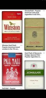 Harga murah di lapak benamart. Khalifah Legacy Jenama Rokok Suata Ketika Dulu Ada Yg Facebook