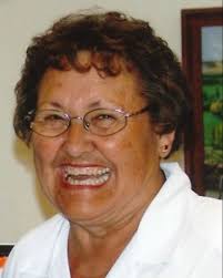 Most Recent Obituaries