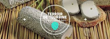 Marche De Loches