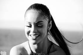 Leticia Negron's Instagram, Twitter & Facebook