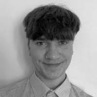 Cameron Baillie's Instagram, Twitter & Facebook