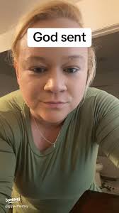 Understanding the Significance of 'God Sent' in Faith