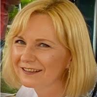 30+ "Sandra Weise" profiles