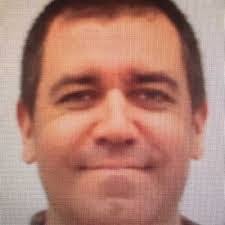 Brian Higdon's Instagram, Twitter & Facebook