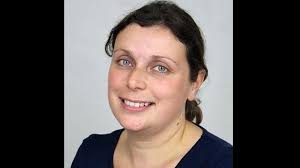 Prof Angela Russell awarded 2021 Harrington UK Rare Disease Scholar Award —  Mathematical, Physical and Life Sciences Division