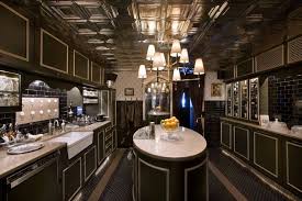 The Raines Law Room Nyc Awesome law wallpaper for desktop, table, and mobile. the raines law room nyc
